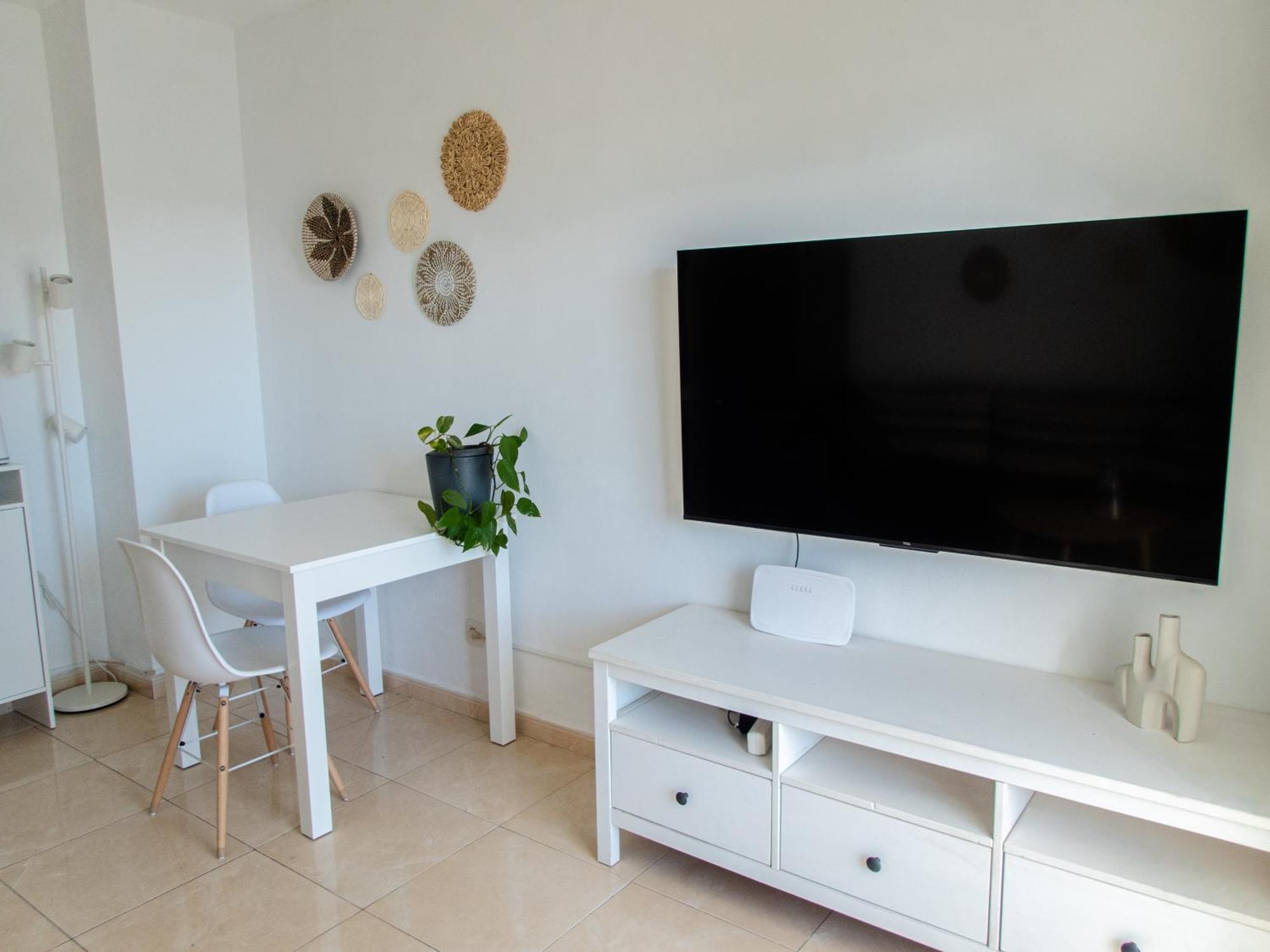 Appartamento Zuri By Kamili Lanzarote Tías Esterno foto
