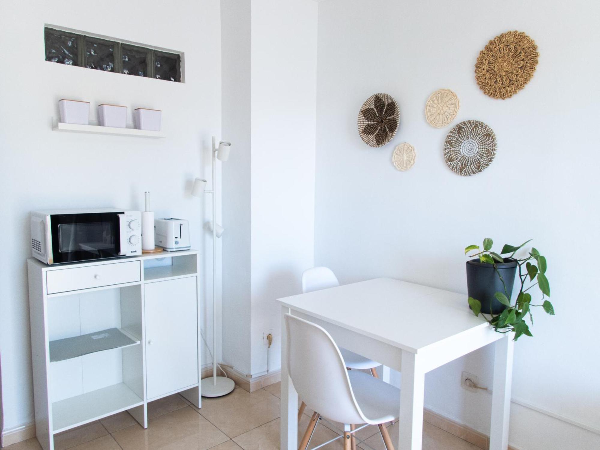 Appartamento Zuri By Kamili Lanzarote Tías Esterno foto